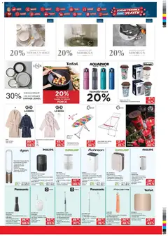 Преглед на Техномаркет брошура - Офертите са валидни от 05.02.2026 | Страница: 15