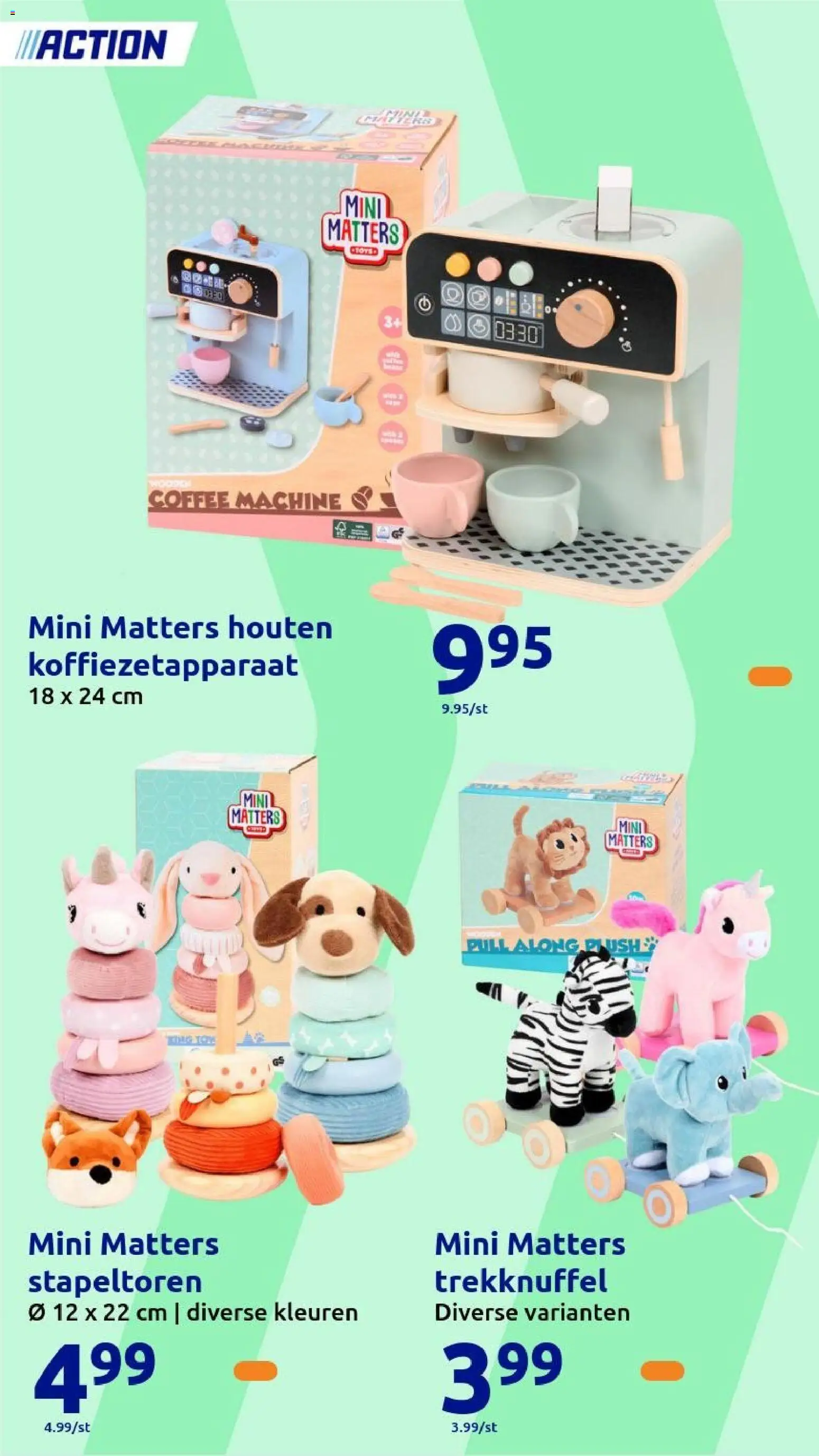 {H1} | Pagina: 68 | Producten: Koffiezetapparaat