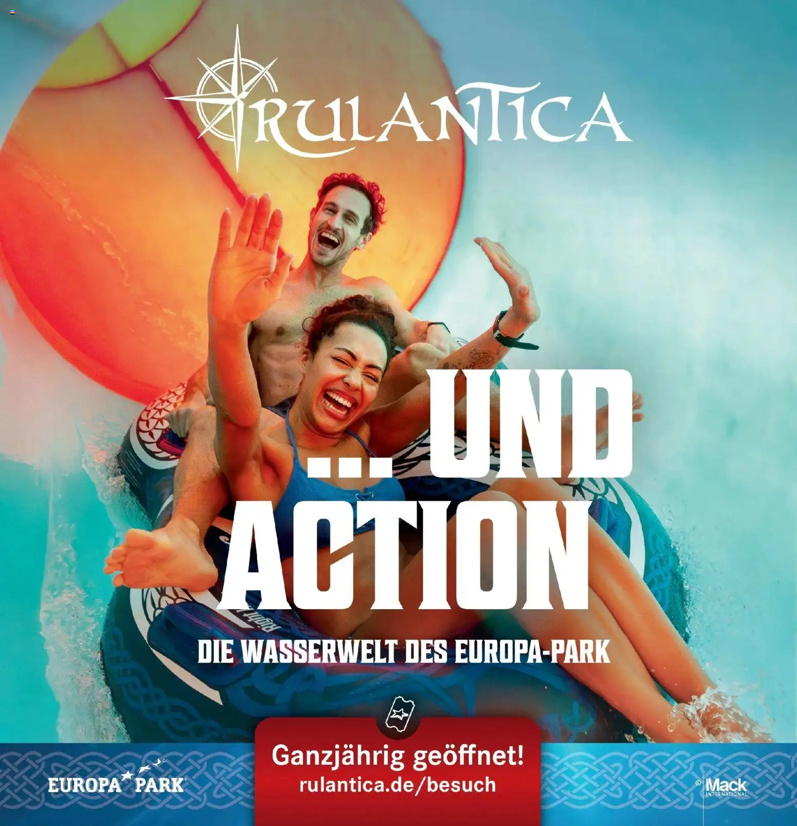 Marktkauf Prospekt Friedrichshafen  – gültig ab 09.03.2026 | Seite: 39