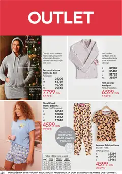 Textured ležerna haljina za dom, Poliester. - pregled AVON kataloga - važi od 01.12.2025 | Strana: 190 | Proizvode: Kardigan, Haljina, Pidžama