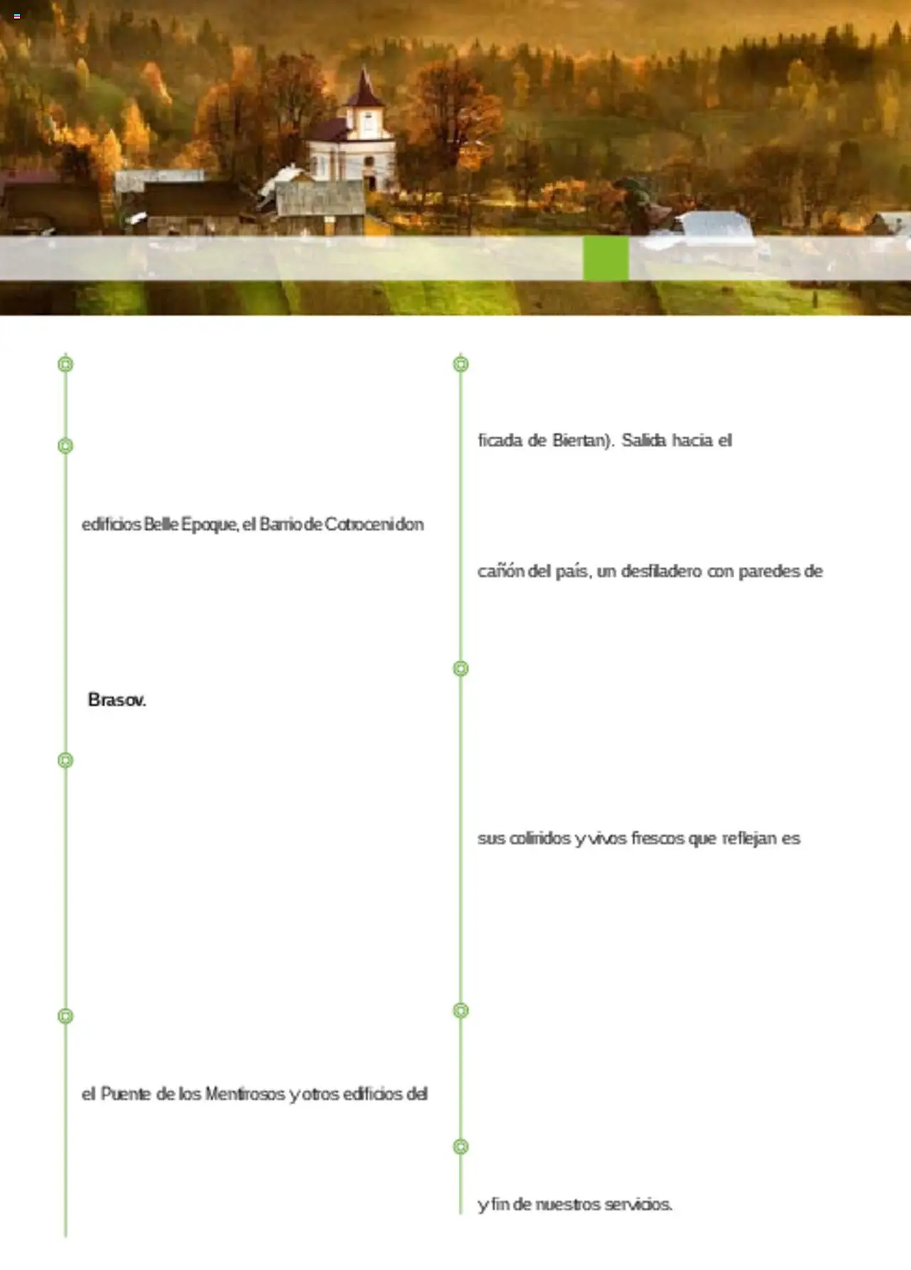 Viajes El Corte Inglés Rutas Culturales de la Comunidad de Madrid │ válido desde el 01.04.2025 | Página: 200