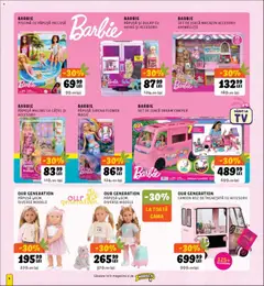 Ofertele Noriel valabile de la 16.03.2026 | Pagină: 4