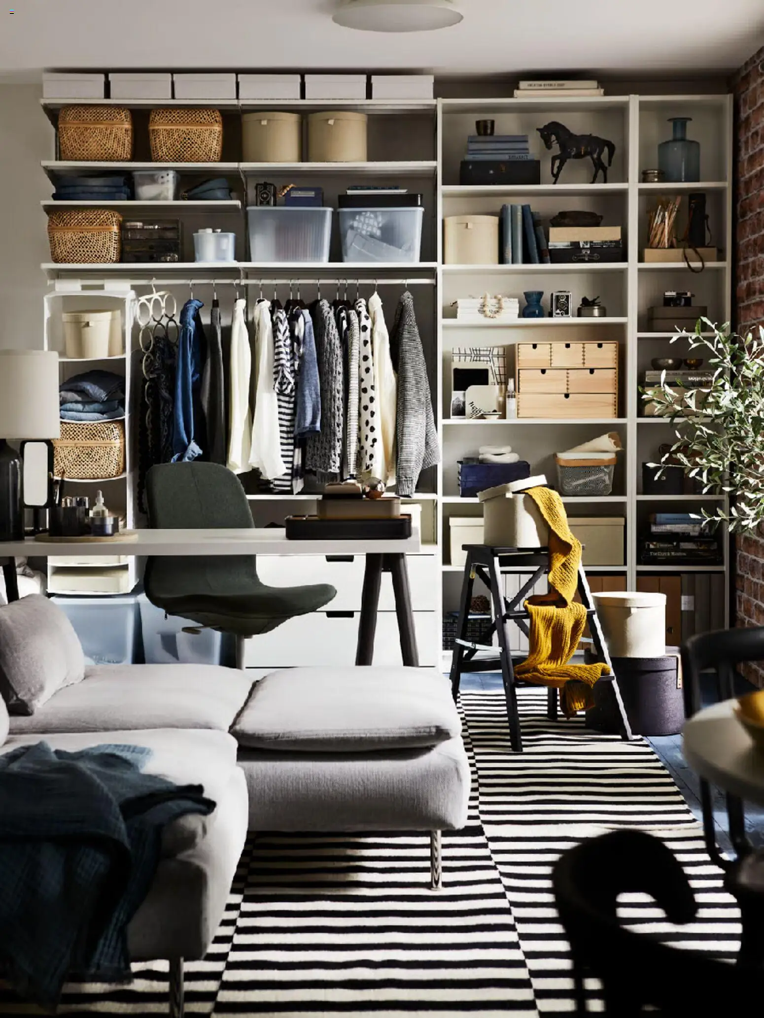 Novi IKEA katalog ponudbe – veljaven od 01.01.2026 | Stran: 18