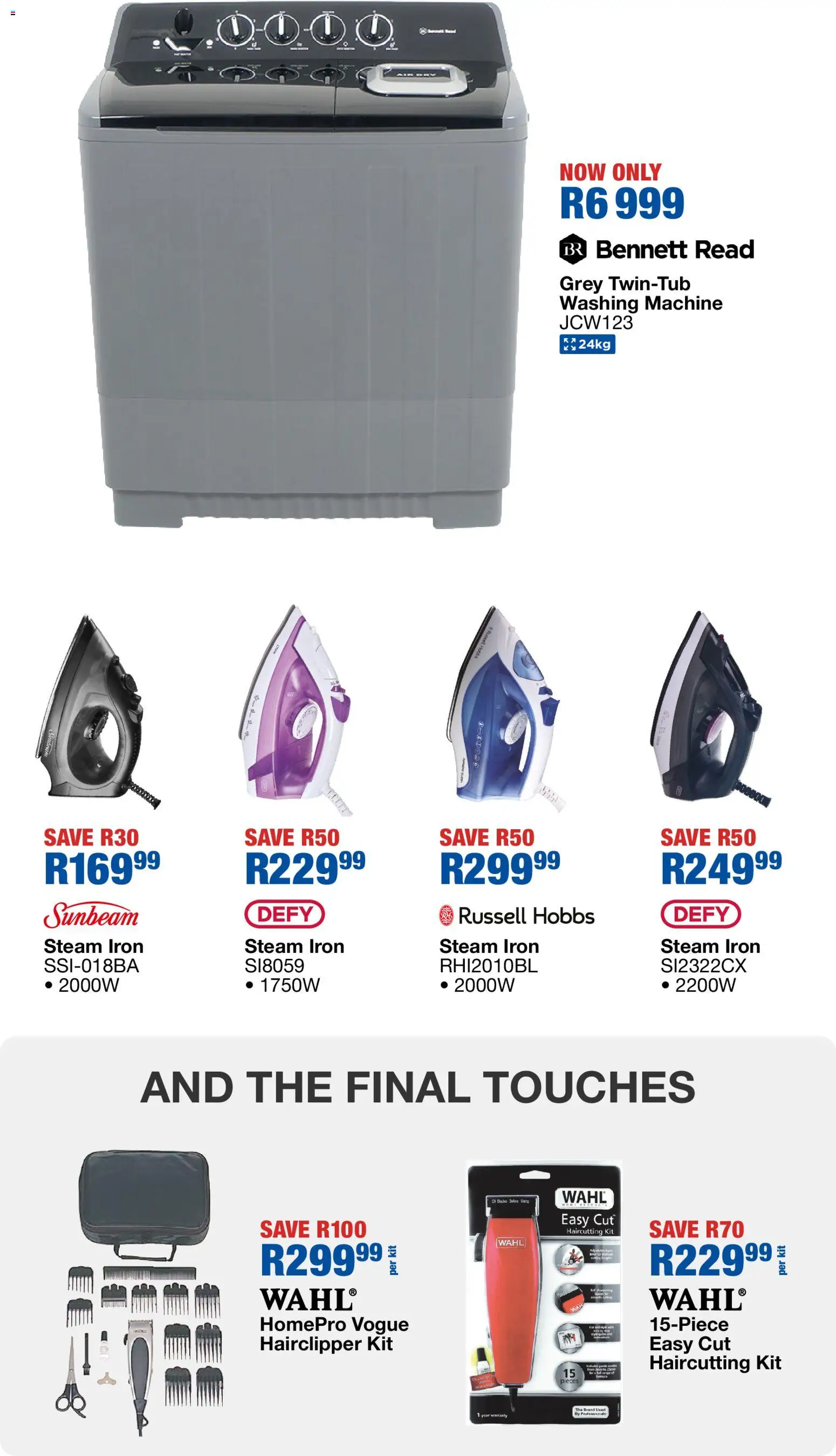 New OK Furniture catalogue – valid from 09.02.2026 | Page: 15