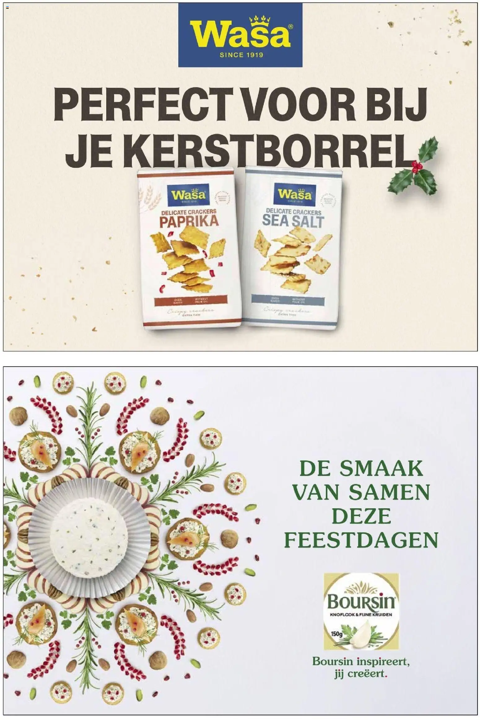 {H1} | Pagina: 68 | Producten: Édességek, Kész piskótalap, Knoflook