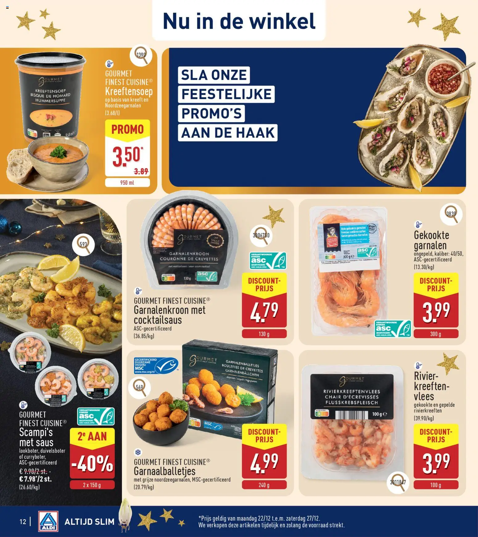 {H1} | Pagina: 12 | Producten: Sós kalács, Saus, Sla, Kekszek