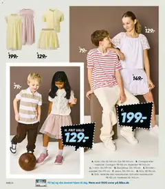 Bilka - Elektronik, Bolig, Have & Tekstil gyldig fra 27.02.2026 | Side: 14