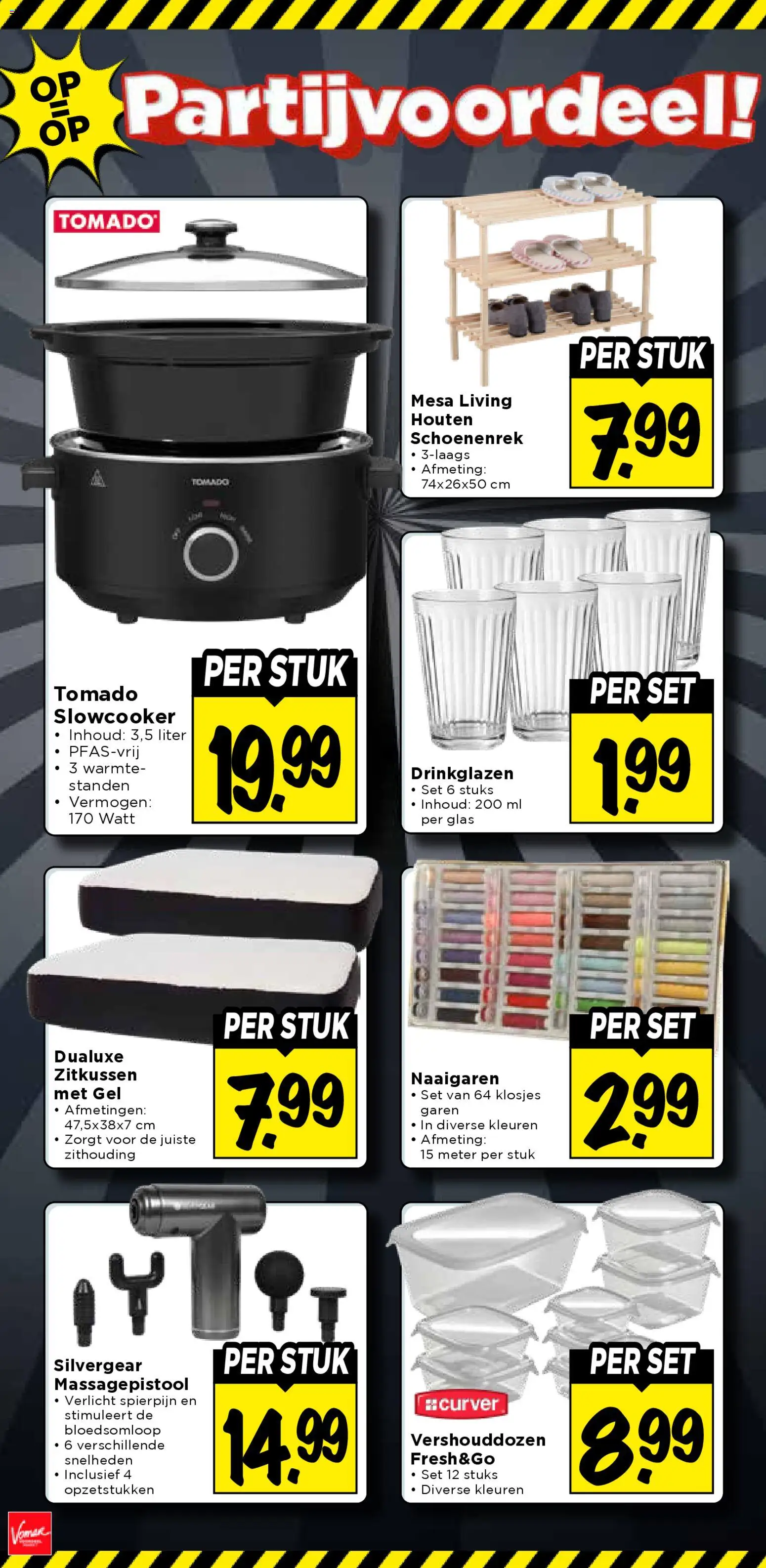 {H1} | Pagina: 40 | Producten: Gel