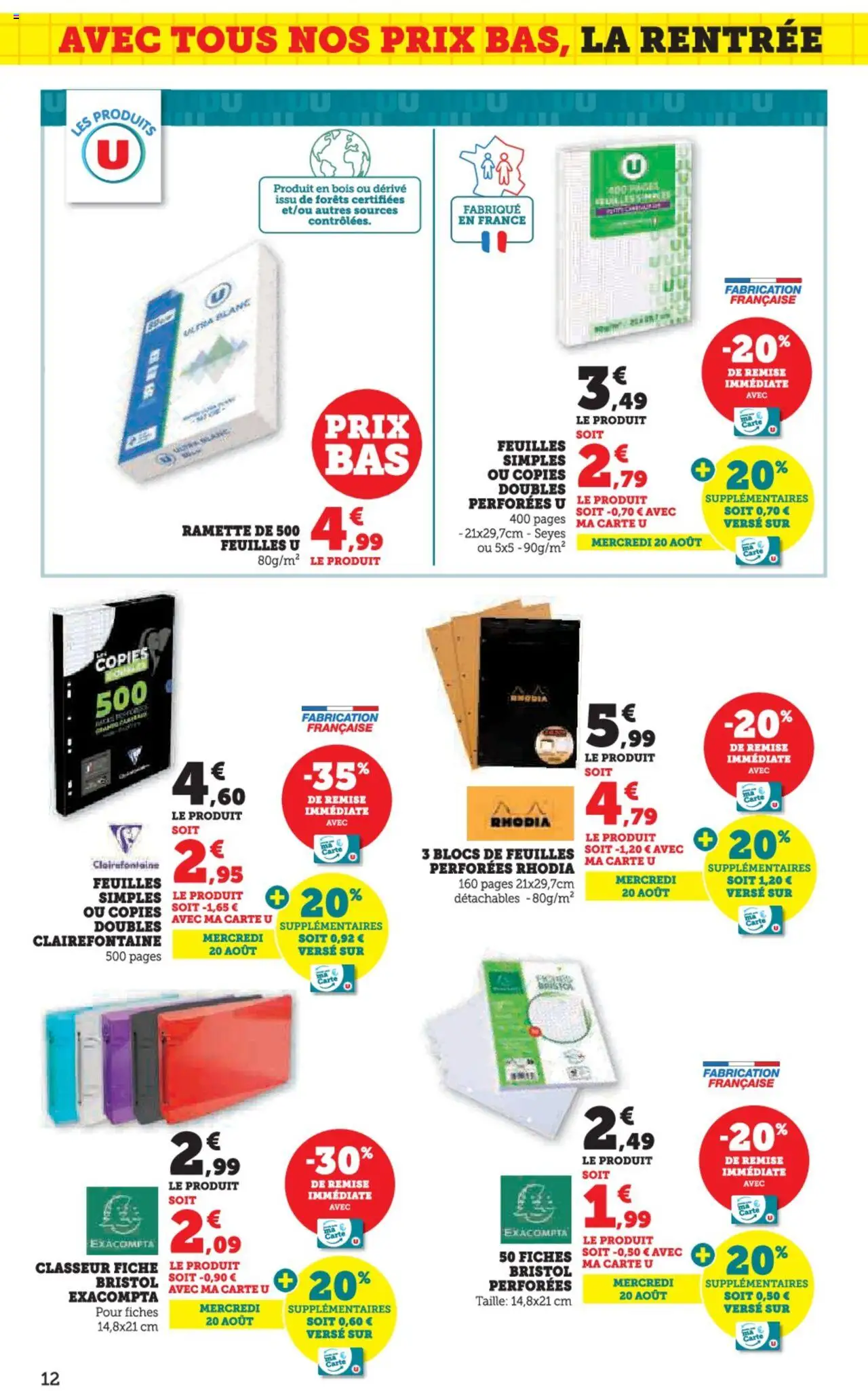  | Page: 12