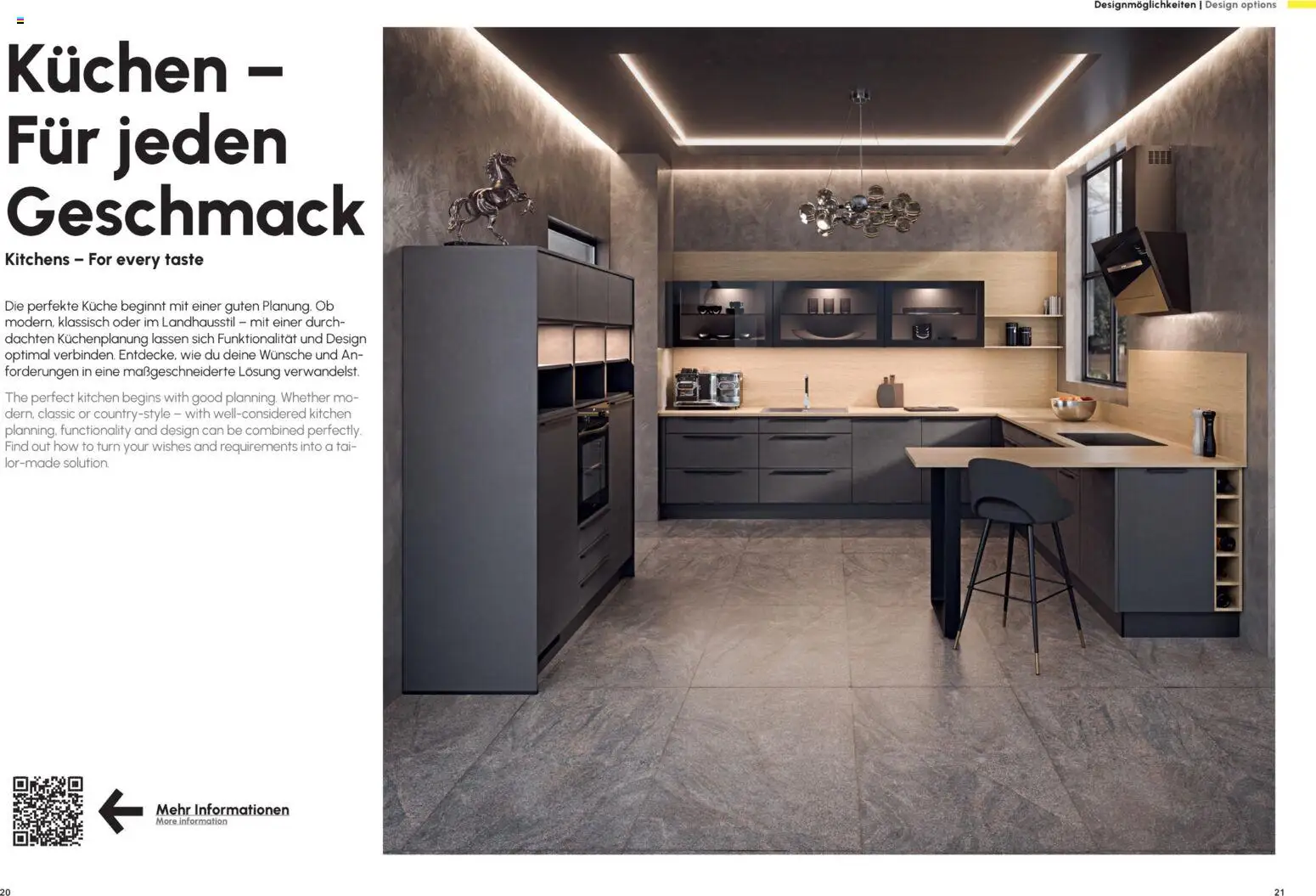 Novi Mömax katalog ponudbe – veljaven od 22.01.2026 | Stran: 11