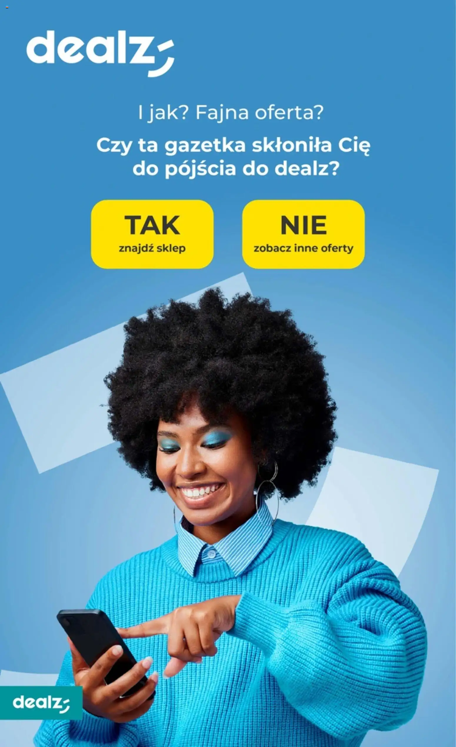 Dealz Gazetka od 15.01.2026 | Strona: 38
