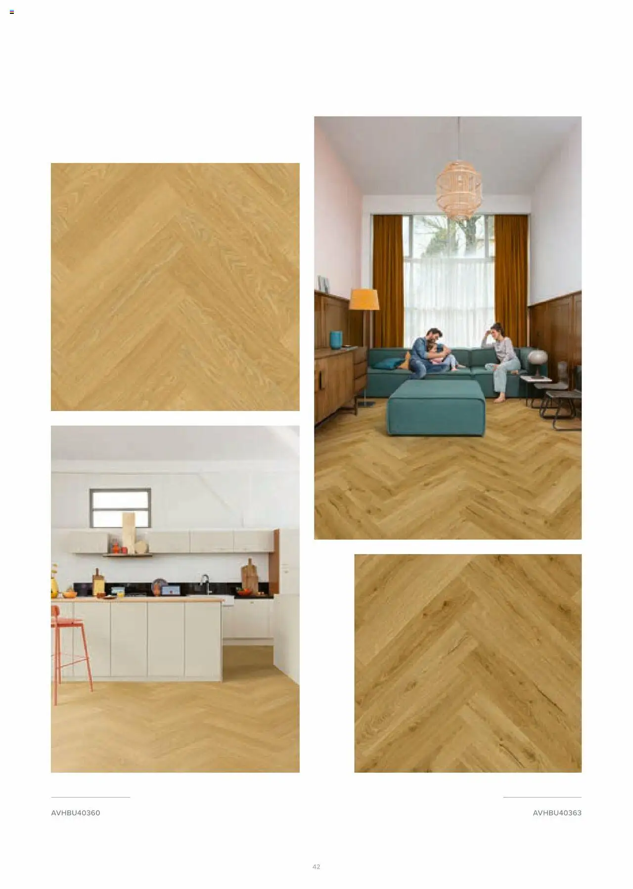 Noul catalog Proges – valabil de la 24.08.2023 | Pagină: 43