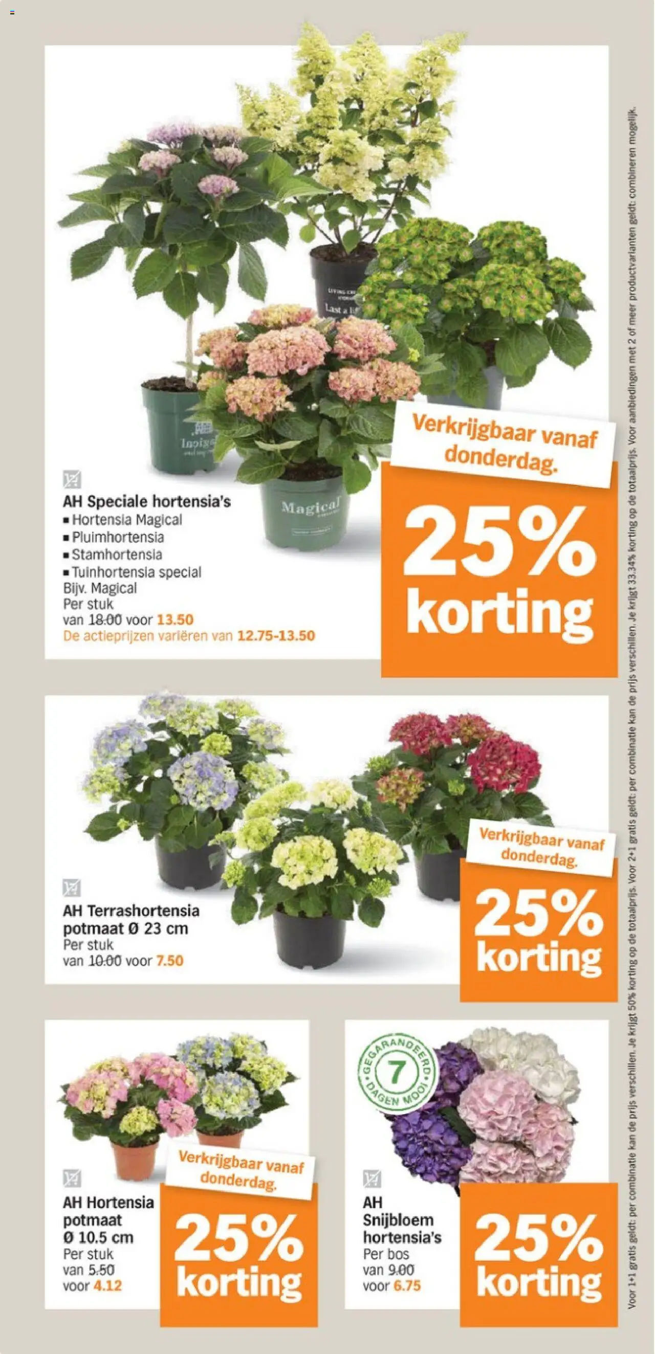  | Pagina: 34 | Producten: Kan