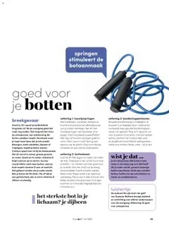  | Pagina: 59 | Producten: Schoenen, Festék, Boost, Vitamine D