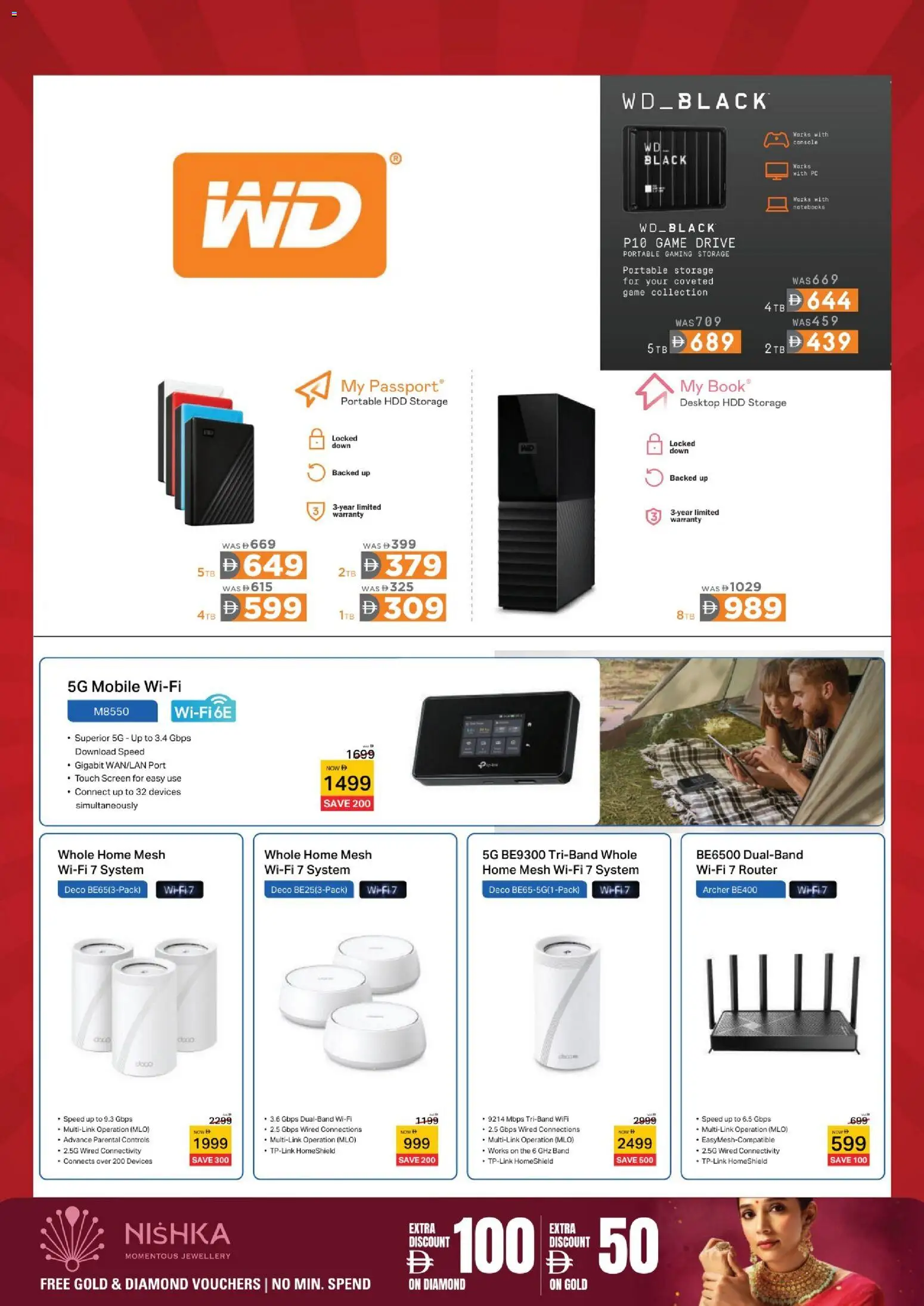 {H1} | Page: 30 | Products: Parfume