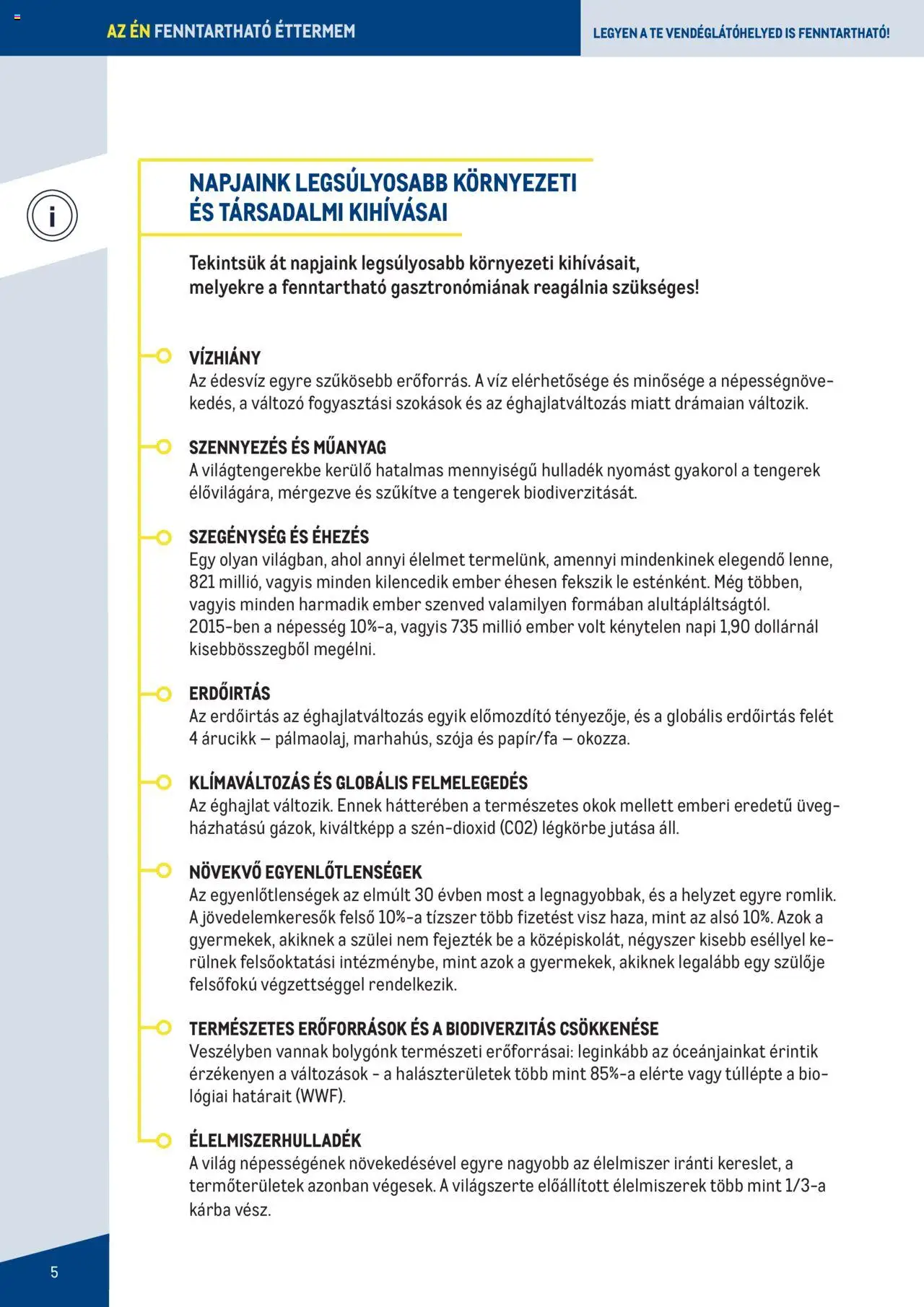Metro akciós ujság - amely érvényes a következő dátumtól: 07.06.2023 | Oldal: 5