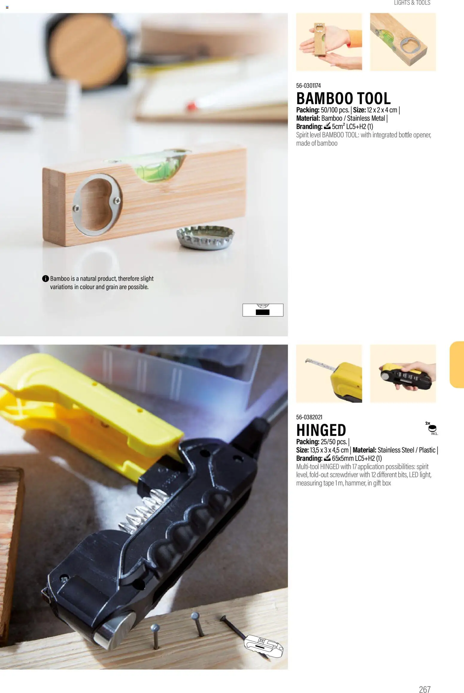 Sapo Giveaways Promotion tops – σε ισχύ από 14.01.2026 | Σελίδα: 267