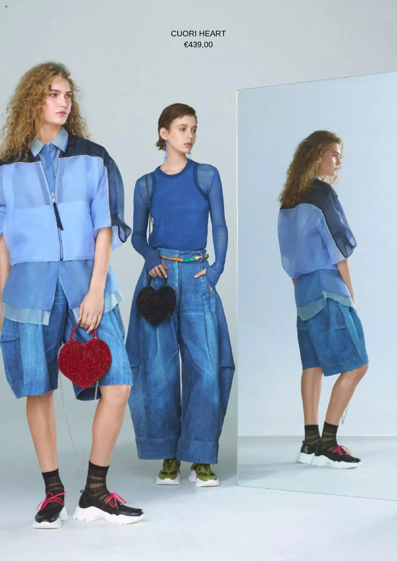 Volantino Anteprima del 03.02.2026 | Pagina: 8