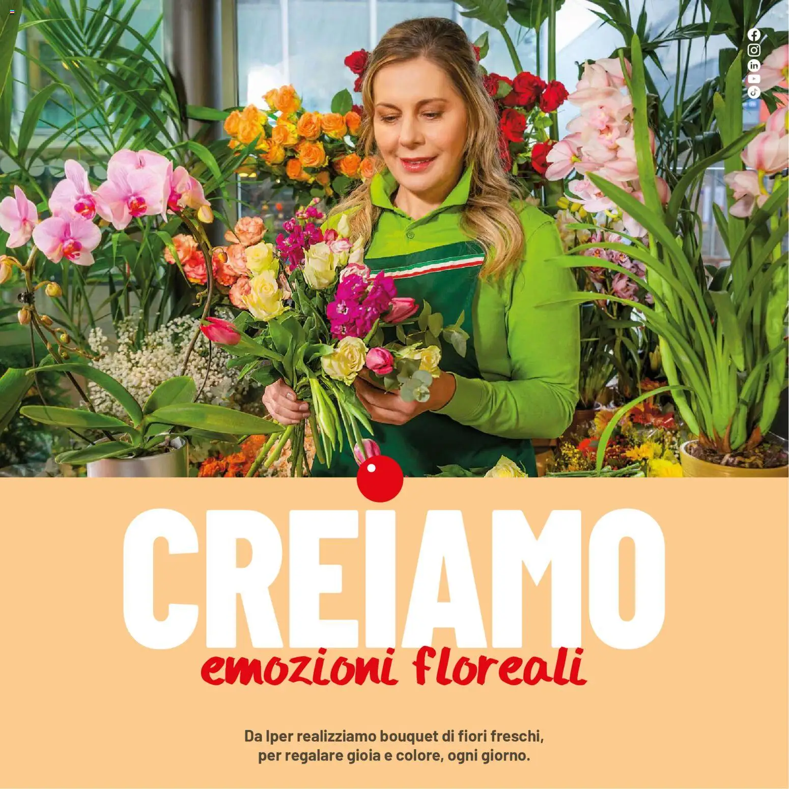 Volantino Iper del 05.03.2026 | Pagina: 37