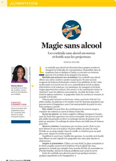  | Page: 48