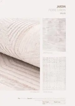 Ofertele Proges valabile de la 01.10.2025 | Pagină: 171