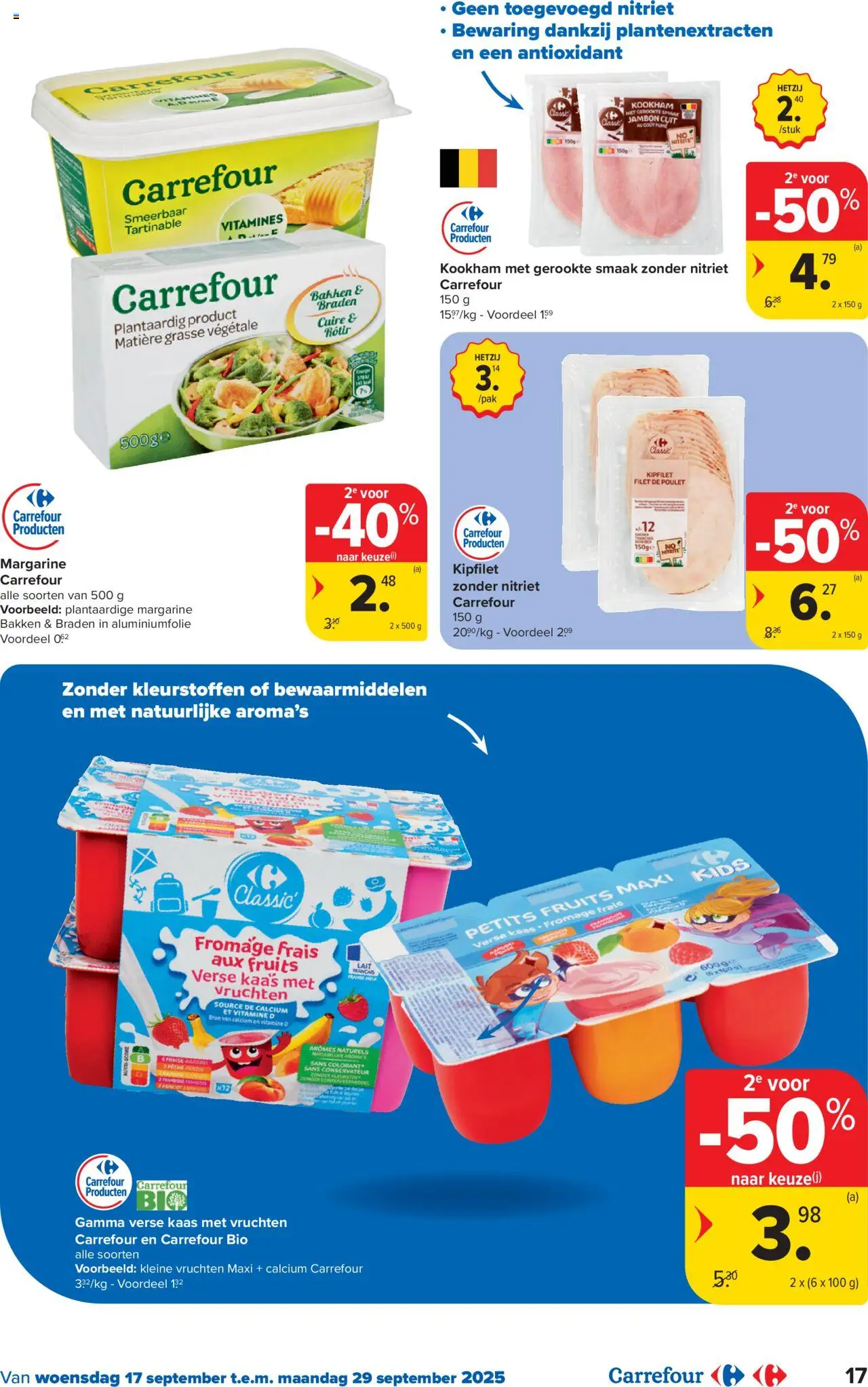  | Pagina: 17 | Producten: Kötél, Fehérje, Vitamine D, Kaas