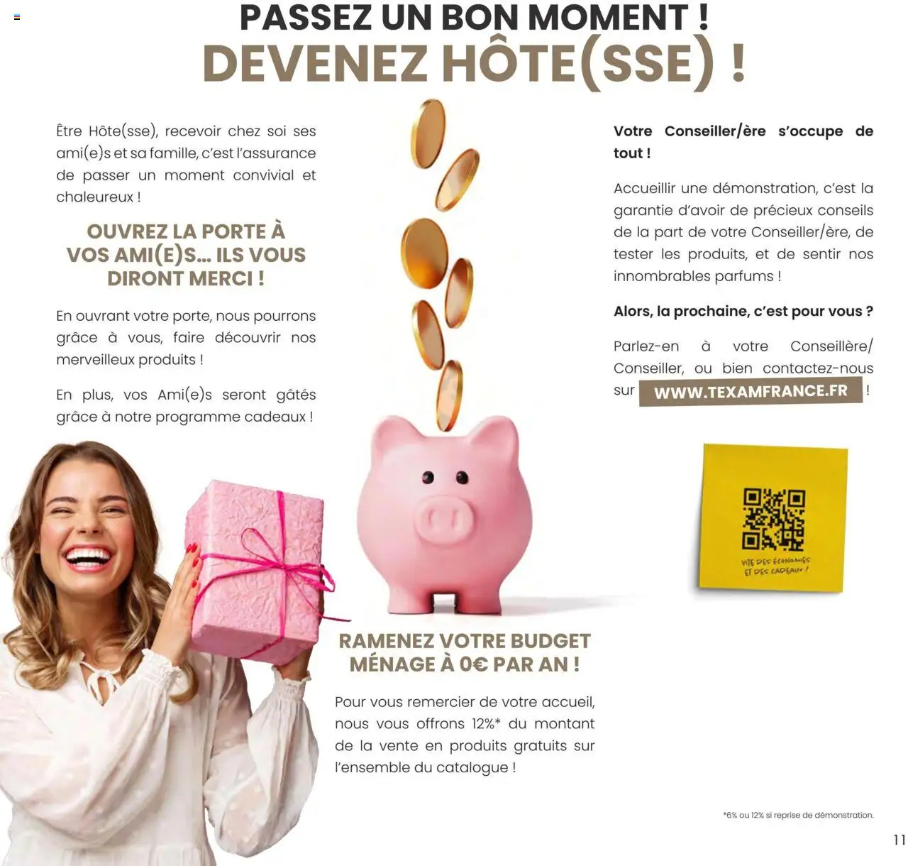  | Page: 11 | Produits: Porte
