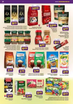 Libex leták platný od 02.03.2026 | Strana: 16