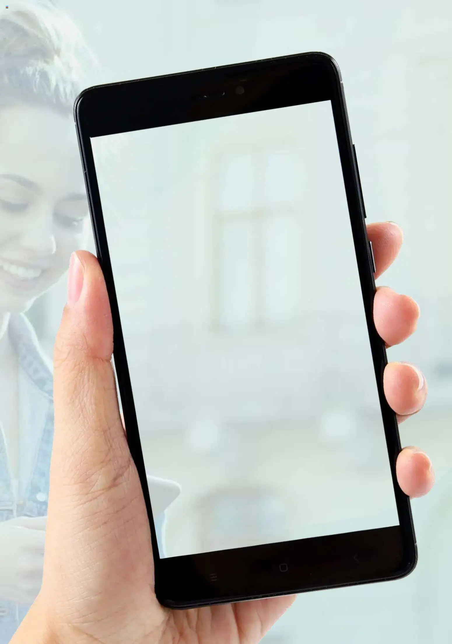 Condis folleto life │ válido desde el 08.04.2026 | Página: 24