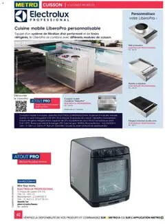  | Page: 40