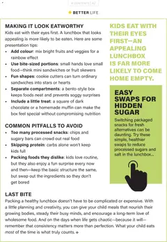 Baby City specials catalogue – valid from 29.01.2026 | Page: 42