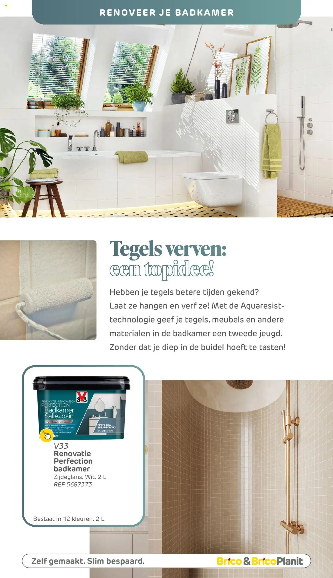  | Pagina: 76 | Producten: Pot