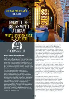 Ofertele Metro valabile de la 23.09.2025 | Pagină: 130