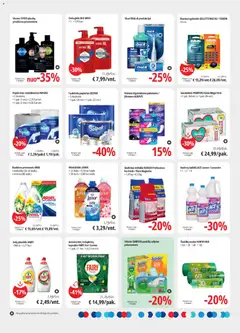 ePromo leidinys galioja nuo 26.11.2025 | Puslapis: 11