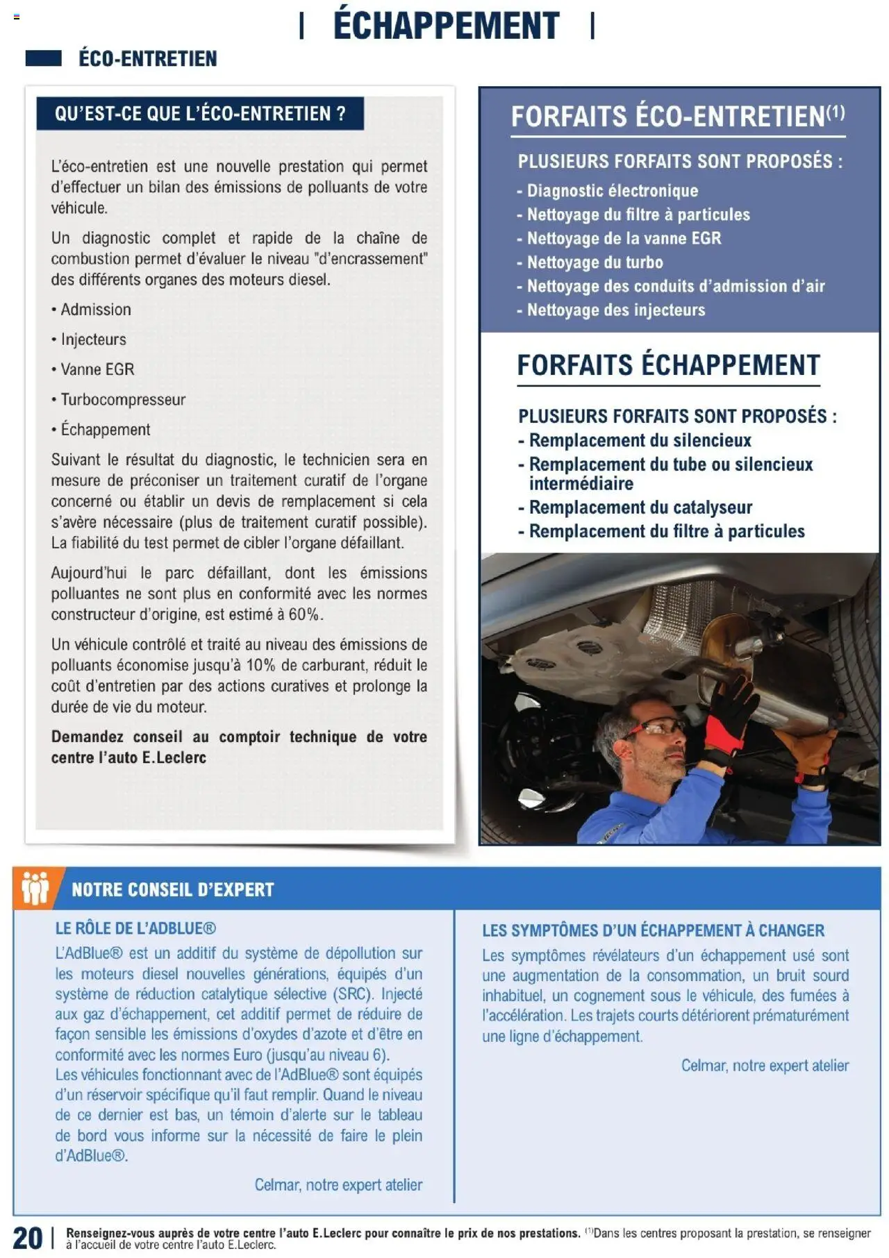  | Page: 20 | Produits: Filtre