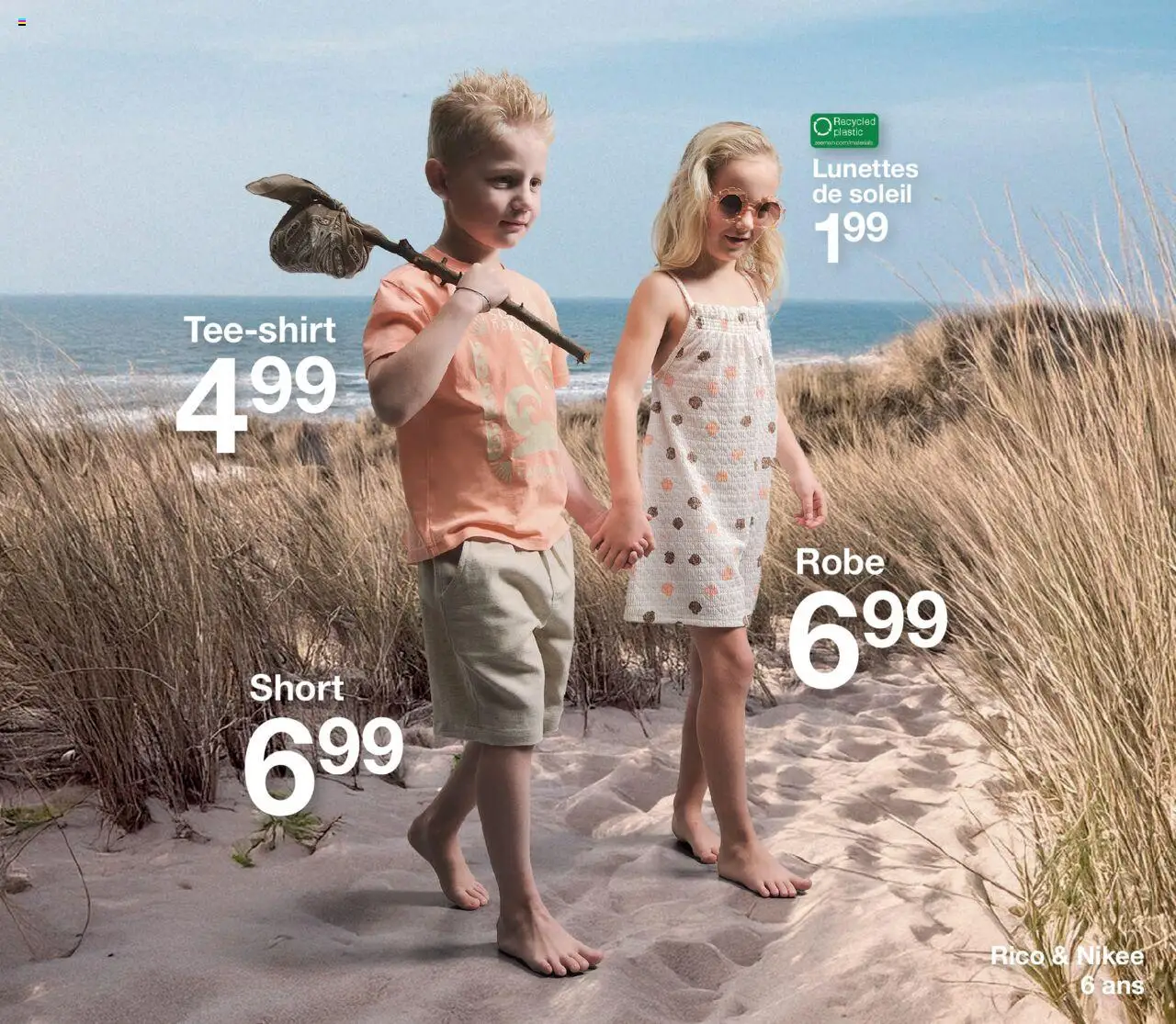  | Page: 37 | Produits: Robe, Lunettes de soleil, Lunettes