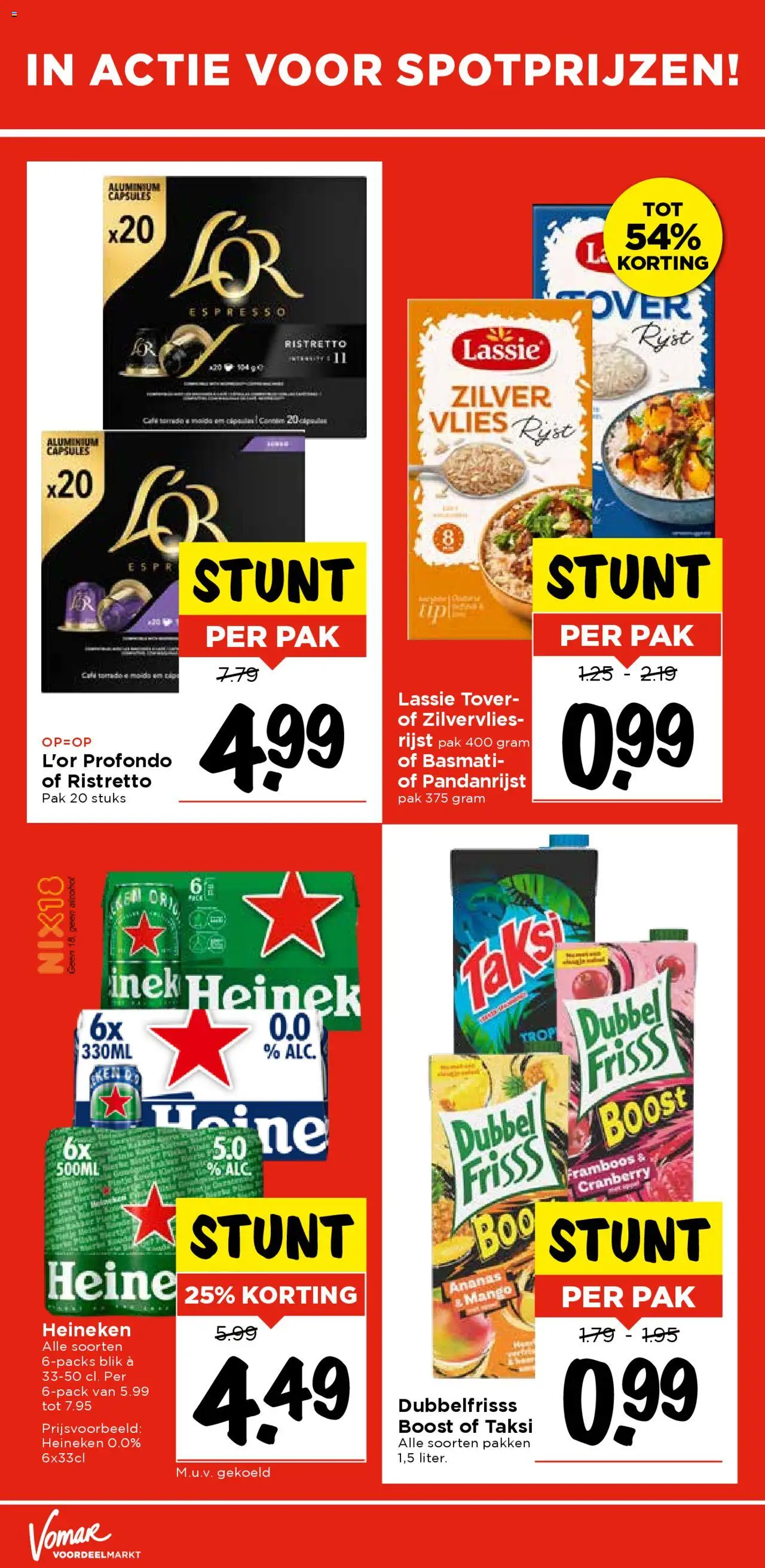  | Pagina: 6 | Producten: Ananas, Dijoni mustár, Alcohol, Mango