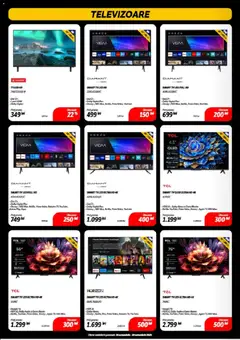 Ofertele Flanco valabile de la 24.10.2025 | Pagină: 4