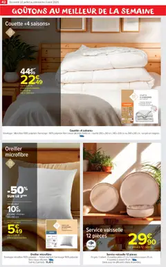  | Page: 46