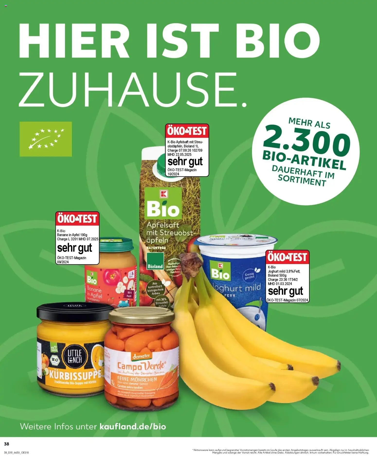 Kaufland prospekt Siegen	 – gültig ab 18.12.2025 | Seite: 38 | Produkte: Äpfel, Apple, Gemüse, Kürbis