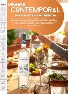 Continente folheto │ válido de 12.08.2025 | Página: 42