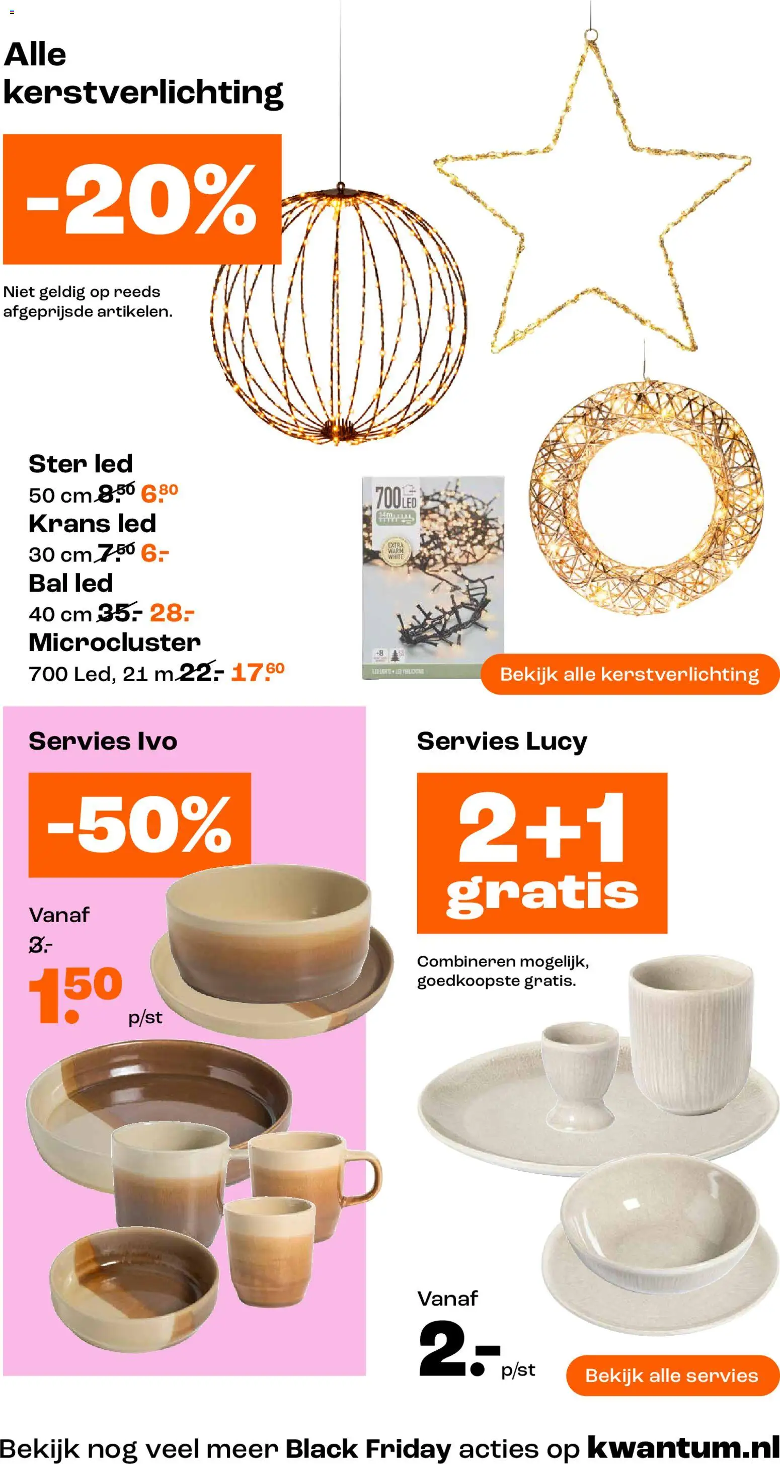 {H1} | Pagina: 3 | Producten: Servies, Bal