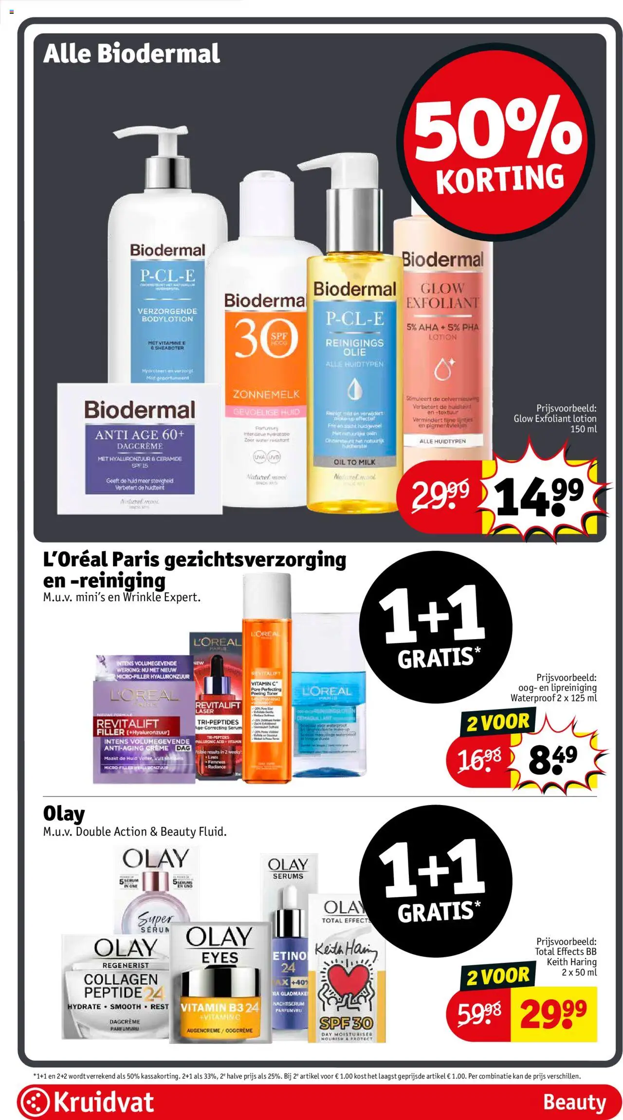  | Pagina: 12 | Producten: Olie, Kan, Toner, Festék