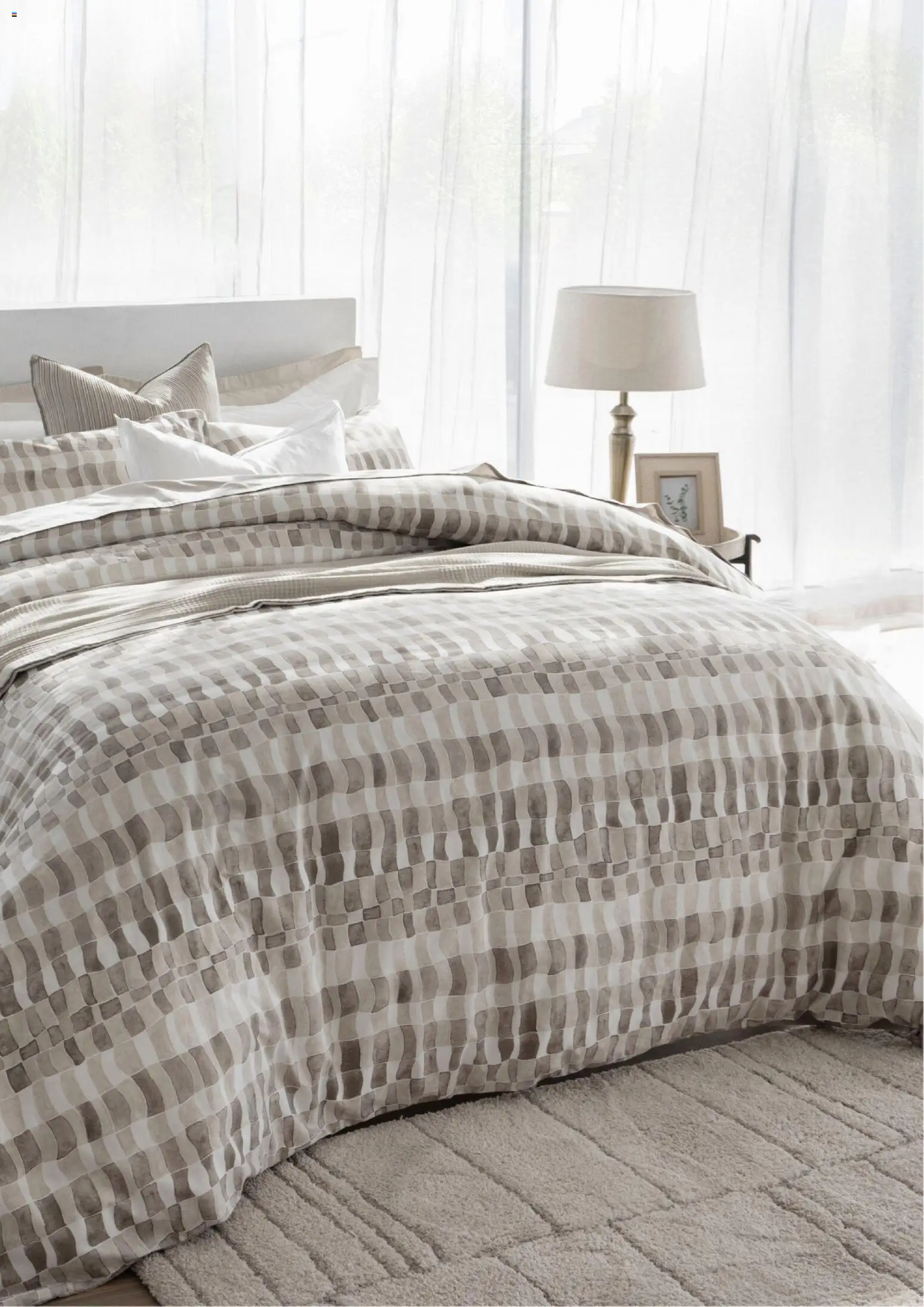 New Volpes catalogue – valid from 01.01.2026 | Page: 75