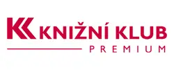 Logo Knižní klub v kategorii Ostatní