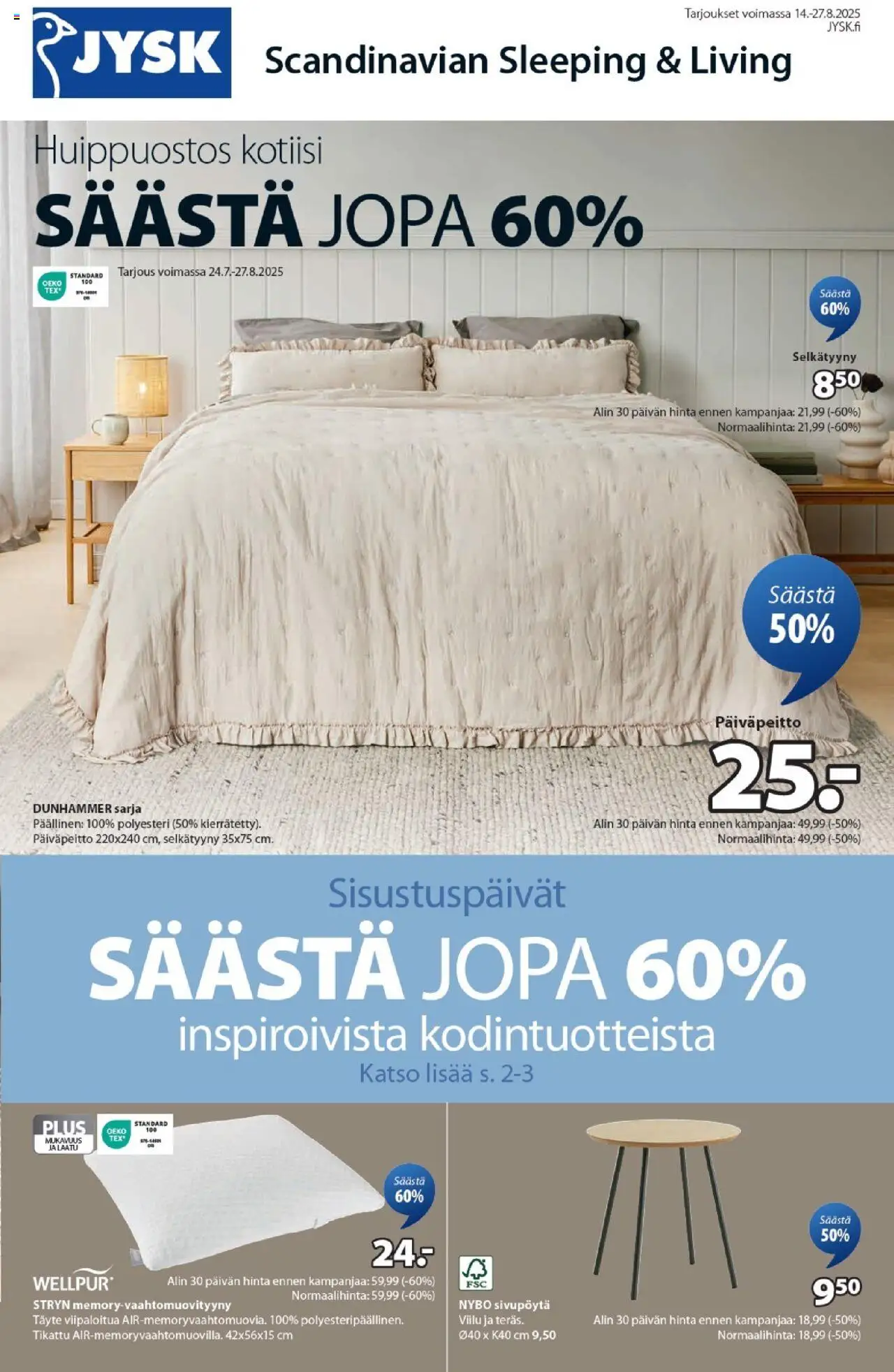  | Sivu: 1