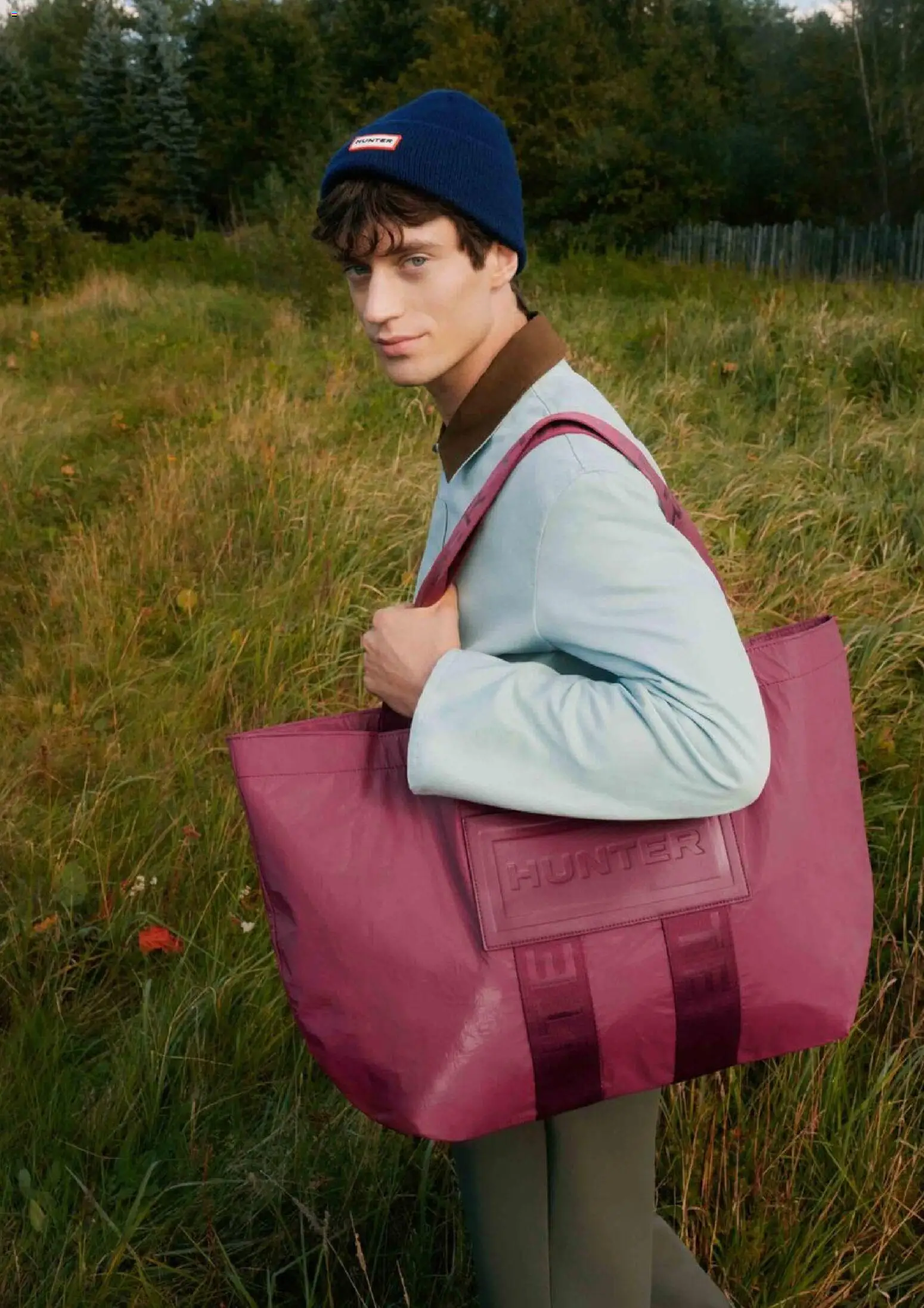 CCC akciós ujság - amely érvényes a következő dátumtól: 05.12.2025 | Oldal: 3