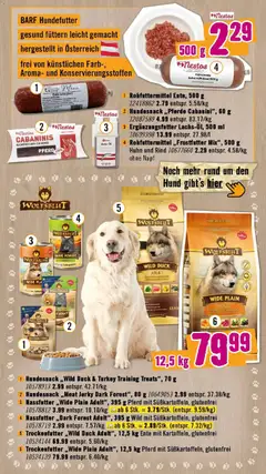 Hornbach Flugblatt ab 18.11.2025 gültig | Seite: 8 | Produkte: Balles de ping-pong