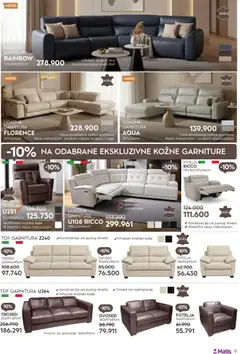 Matis katalog - pregled Matis kataloga - važi od 01.04.2026 | Strana: 9