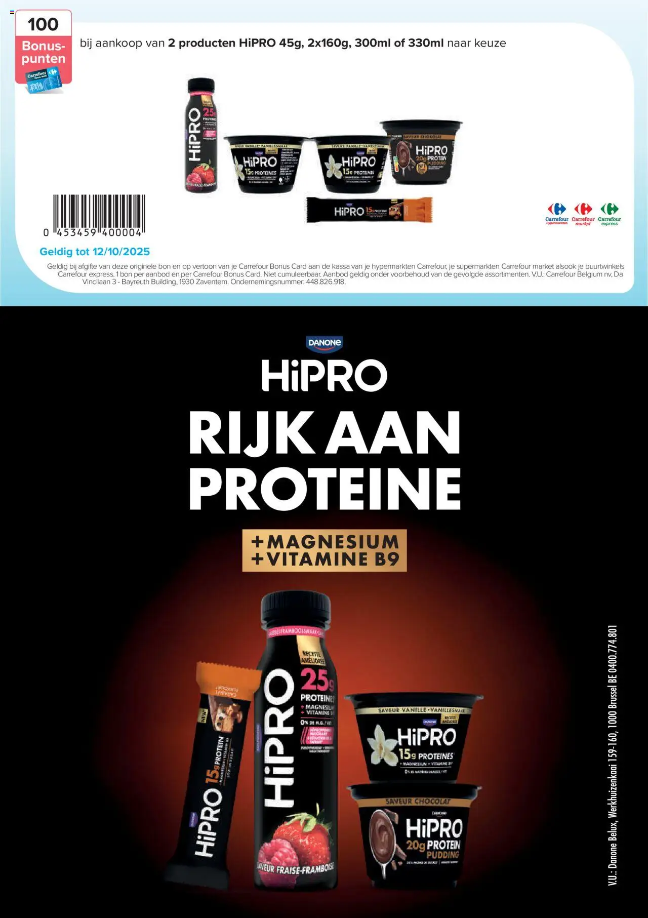  | Pagina: 9 | Producten: Pudding, Vitamine D